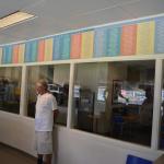 DodgerStadium_0077 (July 26, 2014)